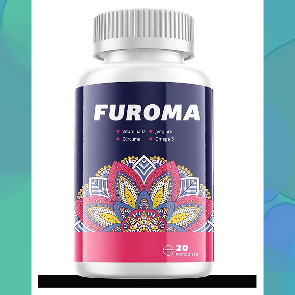 Furoma