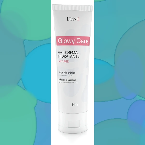 Glowy Care