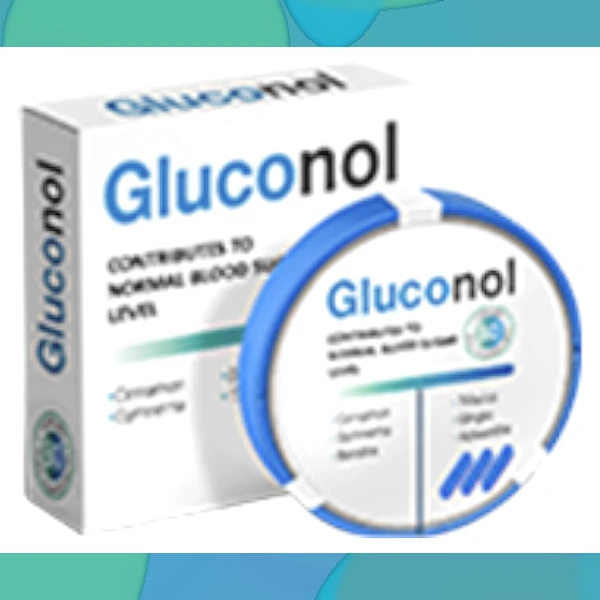 Gluconol