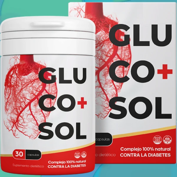 Glucosol