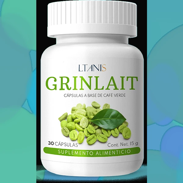 Grinlait