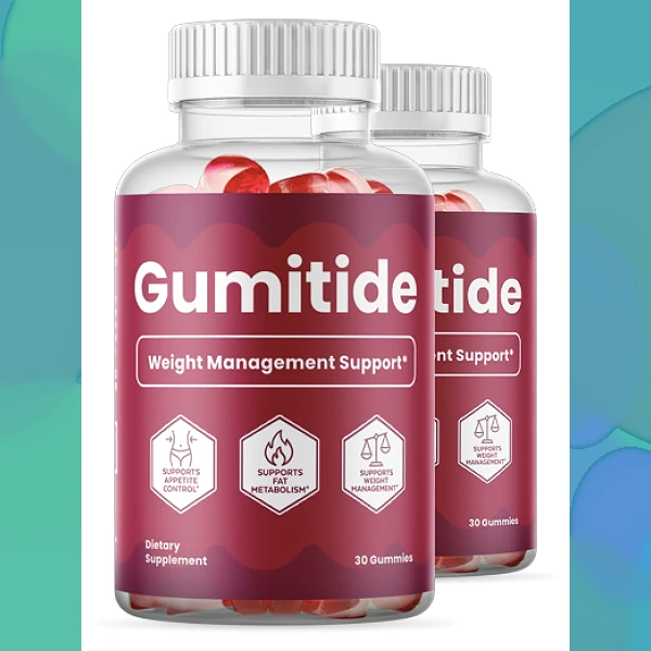 Gumitide