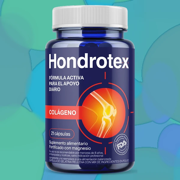 HONDROTEX