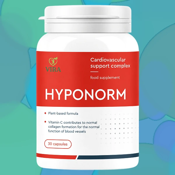 HypoNorm