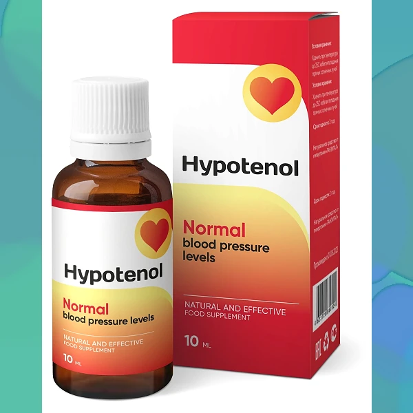 Hypotenol