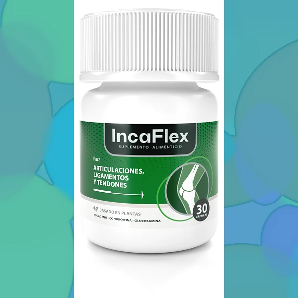 Incaflex