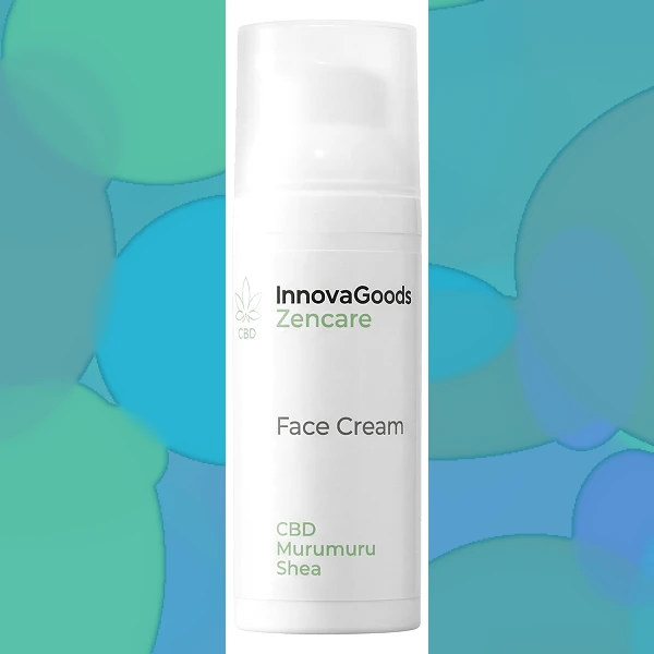 InnovaGoods