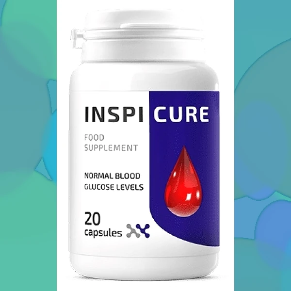 Inspicure