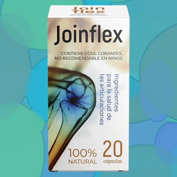 JoinFlex