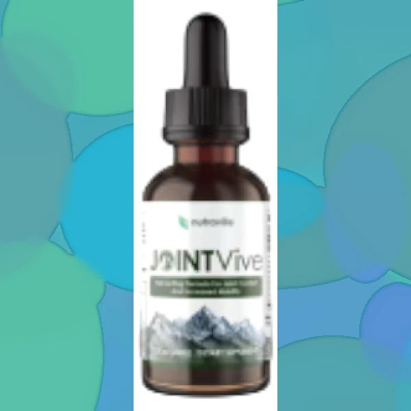 JointVive