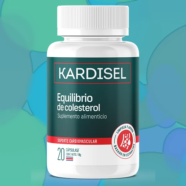 KARDISEL