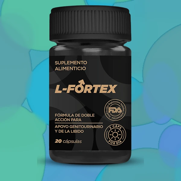 L-Fortex
