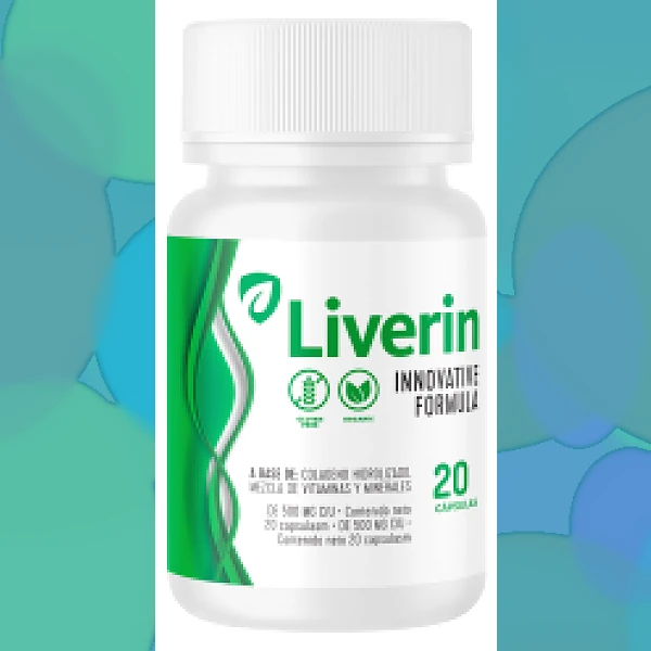 Liverin