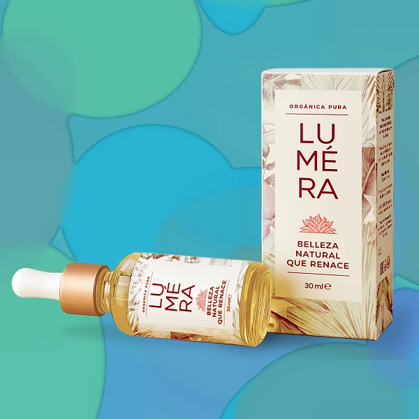 LUMERA