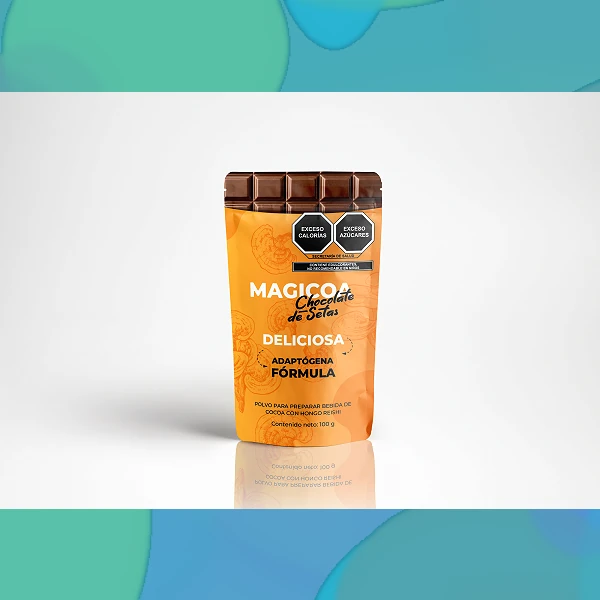 Magicoa
