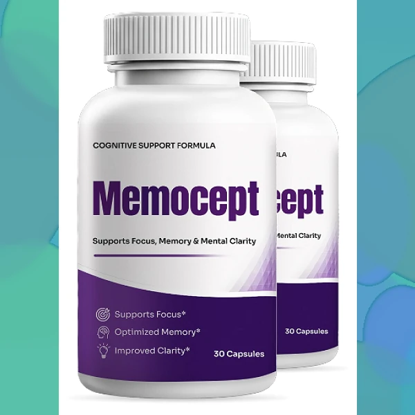 Memocept