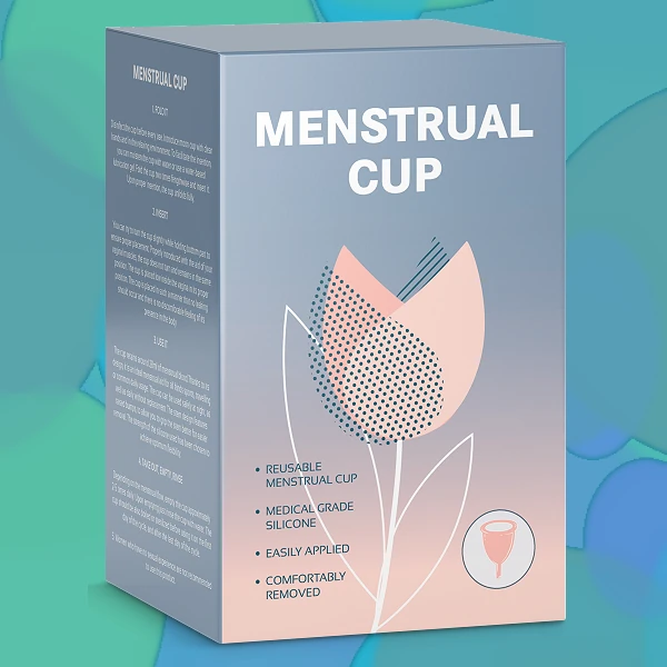 Menstrual Cup