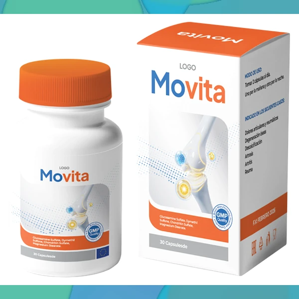 Movita