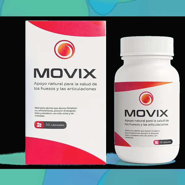 Movix