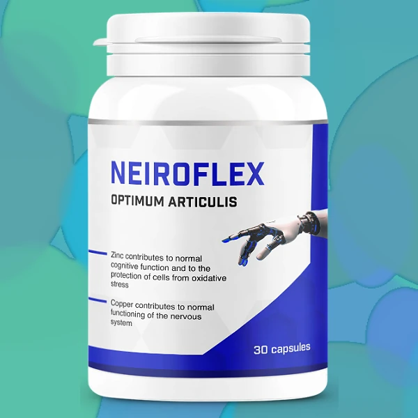 Neiroflex