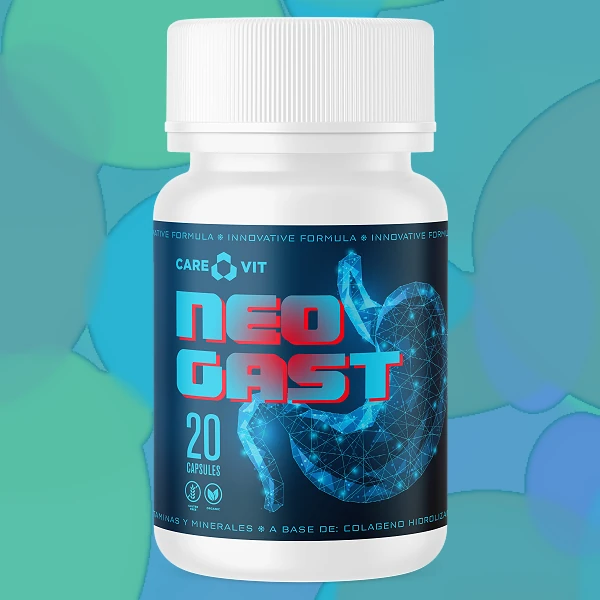 NeoGast