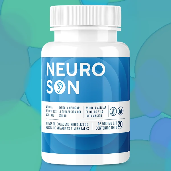 Neuroson