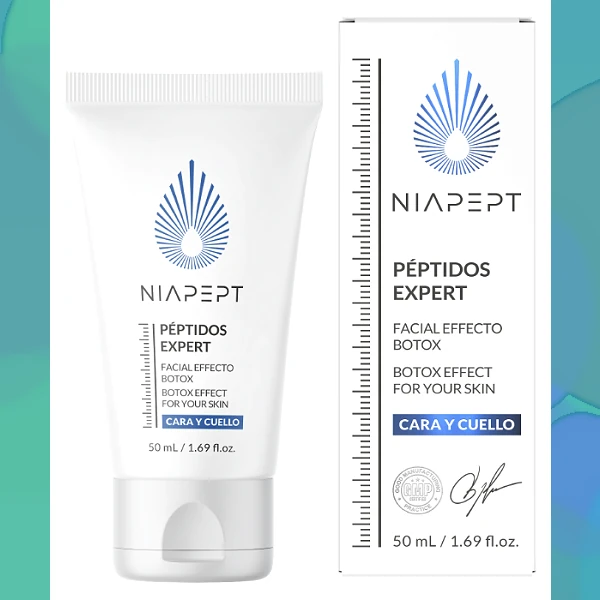 Niapept
