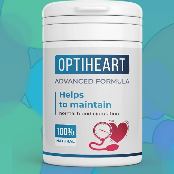 Optiheart