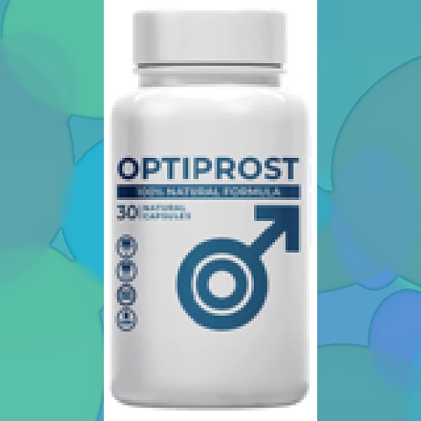 Optiprost