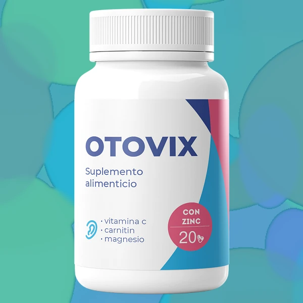 Otovix