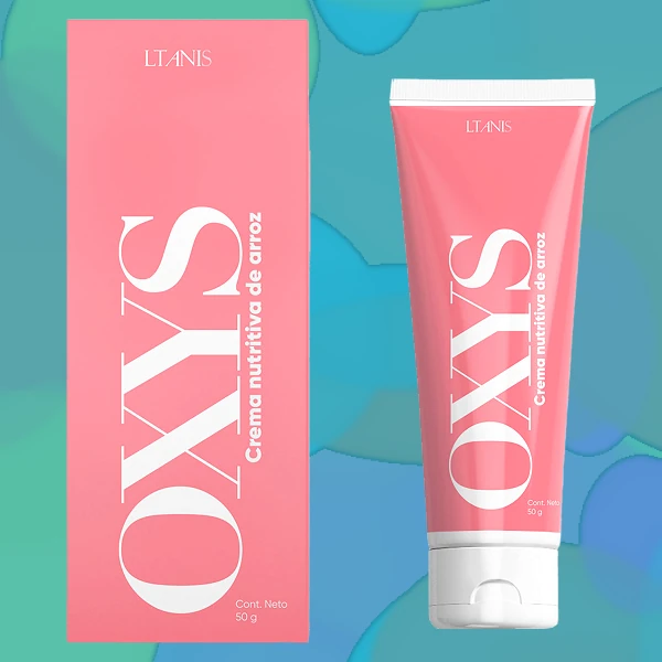 Oxys