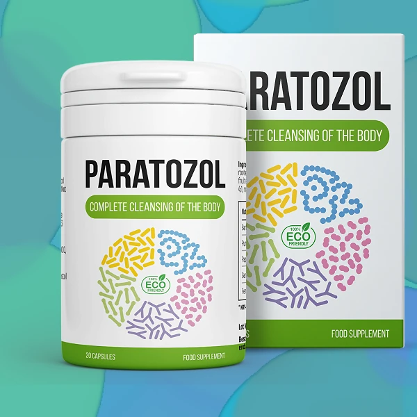 Paratozol