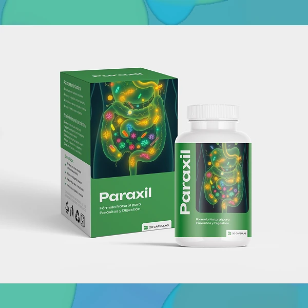 Paraxil