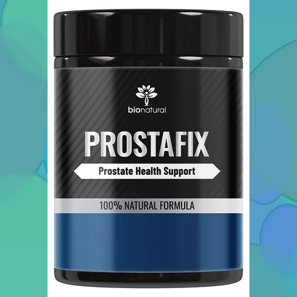 Prostafix