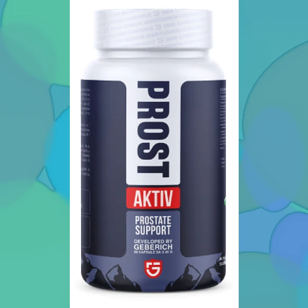 ProstAktiv