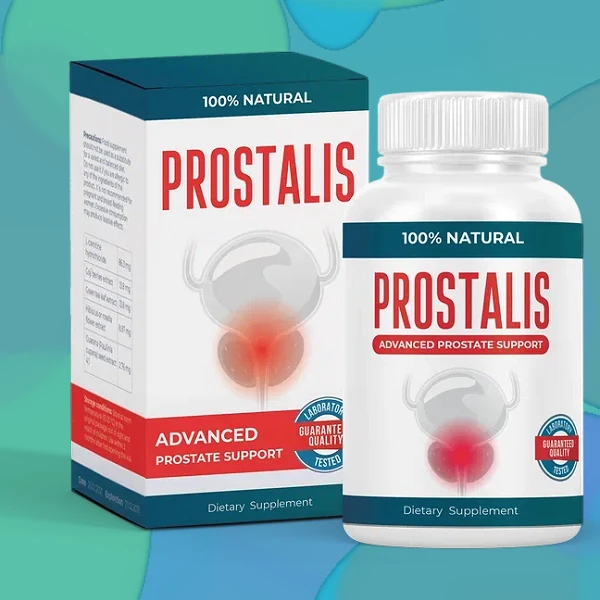 Prostalis