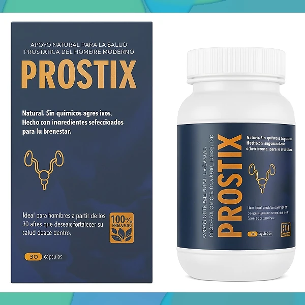 Prostix