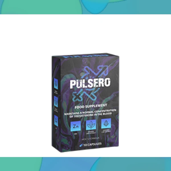 Pulsero
