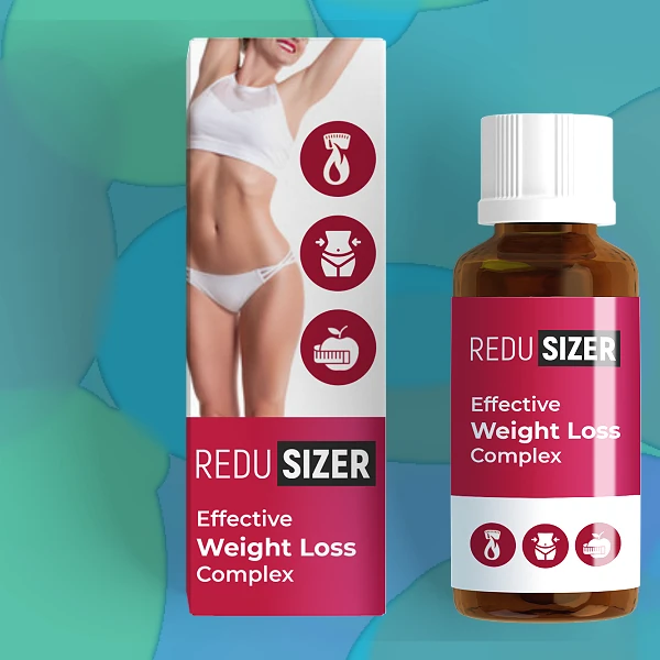 Redusizer