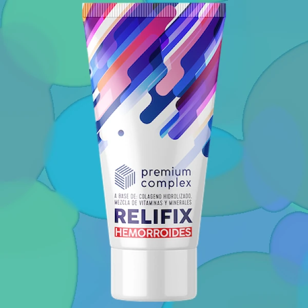 Relifix