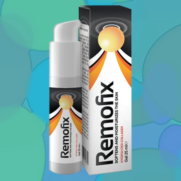 Remofix