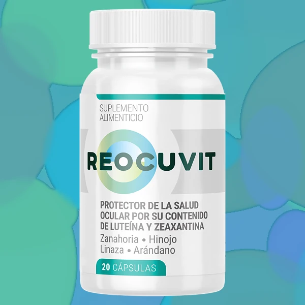 Reocuvit