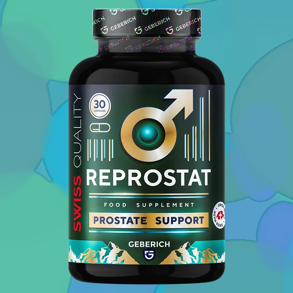 Reprostat