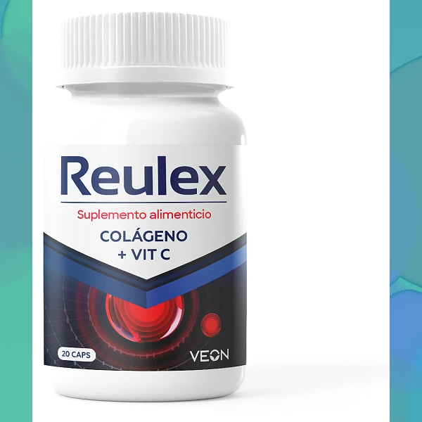 REULEX