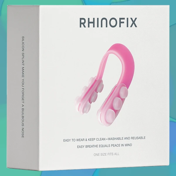Rhinofix