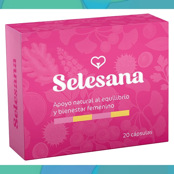 Selesana