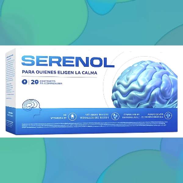Serenol