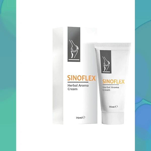 Sinoflex