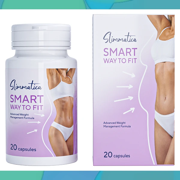 Slimmatica
