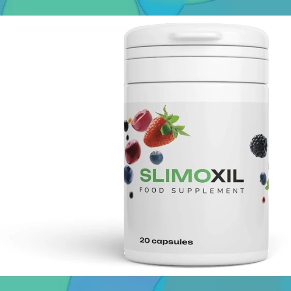Slimoxil